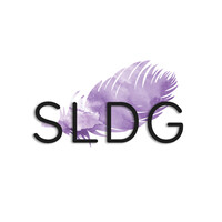 Silver Lining Design Group Logo