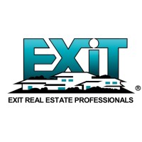 EXIT Real Estate Professionals, Spokane, WA Logo