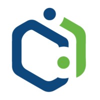 MobiPrise Systems Private Limited Logo