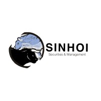 Sinhoi Advisory Services Private Limited Logo
