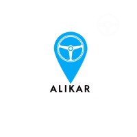 ALIKAR MAROC Logo