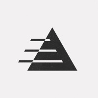 Event Architecture Logo