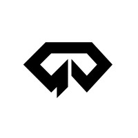 Global Corporation Logo