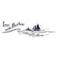 Inn On The Harbor Logo