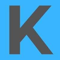Kiev Labs Logo