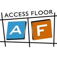 Access Floor S.A. Logo