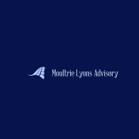 Moultrie Lyons Advisory, LLC Logo