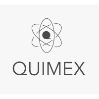 Quimex Logo
