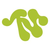 Tripsider Logo