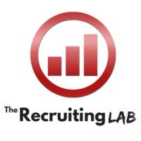 The Recruiting Lab Logo