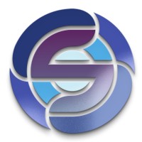 Sebbahi Solutions Ltd. Logo