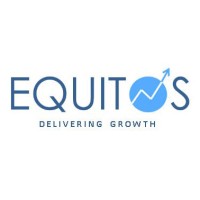 Equitos Management Consulting Private Limited Logo