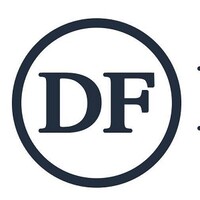 Drape Fit Inc. Logo