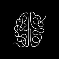 Evolving Minds Logo