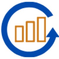 Prima Healthcare Solutions, LLC Logo