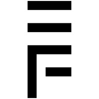 E. Farrell Designs Logo