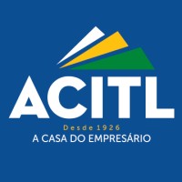 ACITL Logo