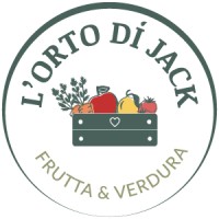 LOrto di Jack Logo