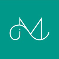 Move With Maria Logo