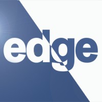 EDGE Com Logo
