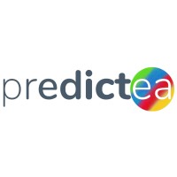 Predictea Logo