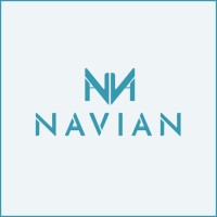 Navian Logo