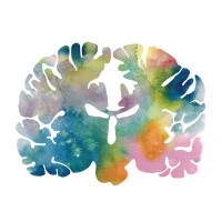 Center for Pediatric Neuropsychology Logo