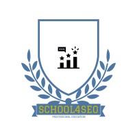 SCHOOL4SEO Logo