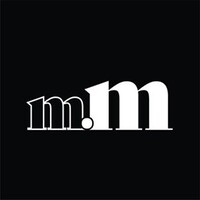 Ms. Mayhem Logo