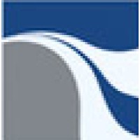Center Pointe Hospital Logo