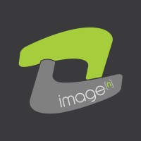 The College of Digital Photography Logo