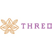 Threo Logo