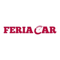 FERIA CAR Logo