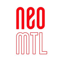 NEO MTL Logo