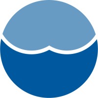 Werner Bornholdt Logo