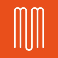 Mannaerts Moreschini & Associati Logo