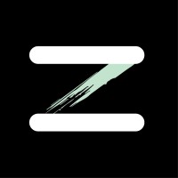 Zen Health Technologies Logo