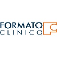 Formato Clínico - Projetos em Medicina Diagnóstica Logo