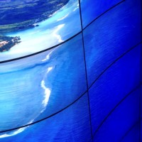 C J ROSS CONSULTING Logo