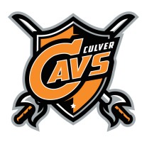 Culver Community Schools Corporation Logo