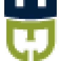 METALFORT Logo