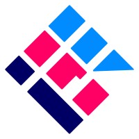 iSpeak English e-learning Logo