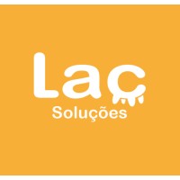 Lac Soluções Logo
