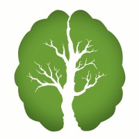 Beechwood Brainery Inc. Logo