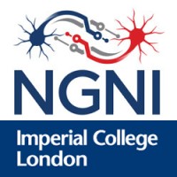 Next Generation Neural Interfaces Lab Logo
