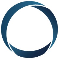 Discover Humanity Logo