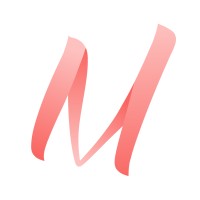 Makenzies Design Logo