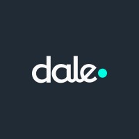 Dale Logo
