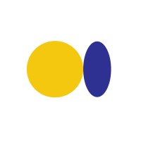 O0 Design Logo