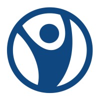 COLONIA SUIZA Logo